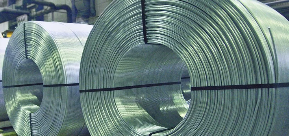 The Ultimate Guide to High-Quality Aluminium Wire Rods