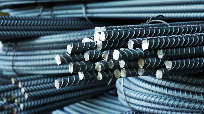 The Ultimate Guide to Choosing the Best Quality TMT Bars